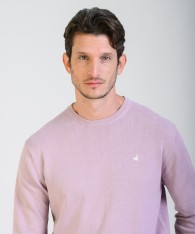 Sweater Milán