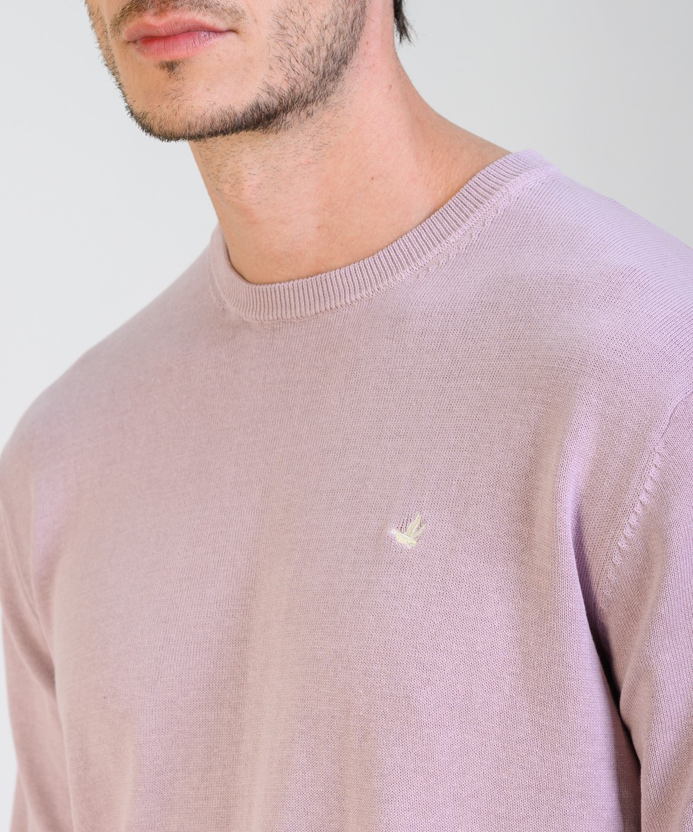 Sweater Milán