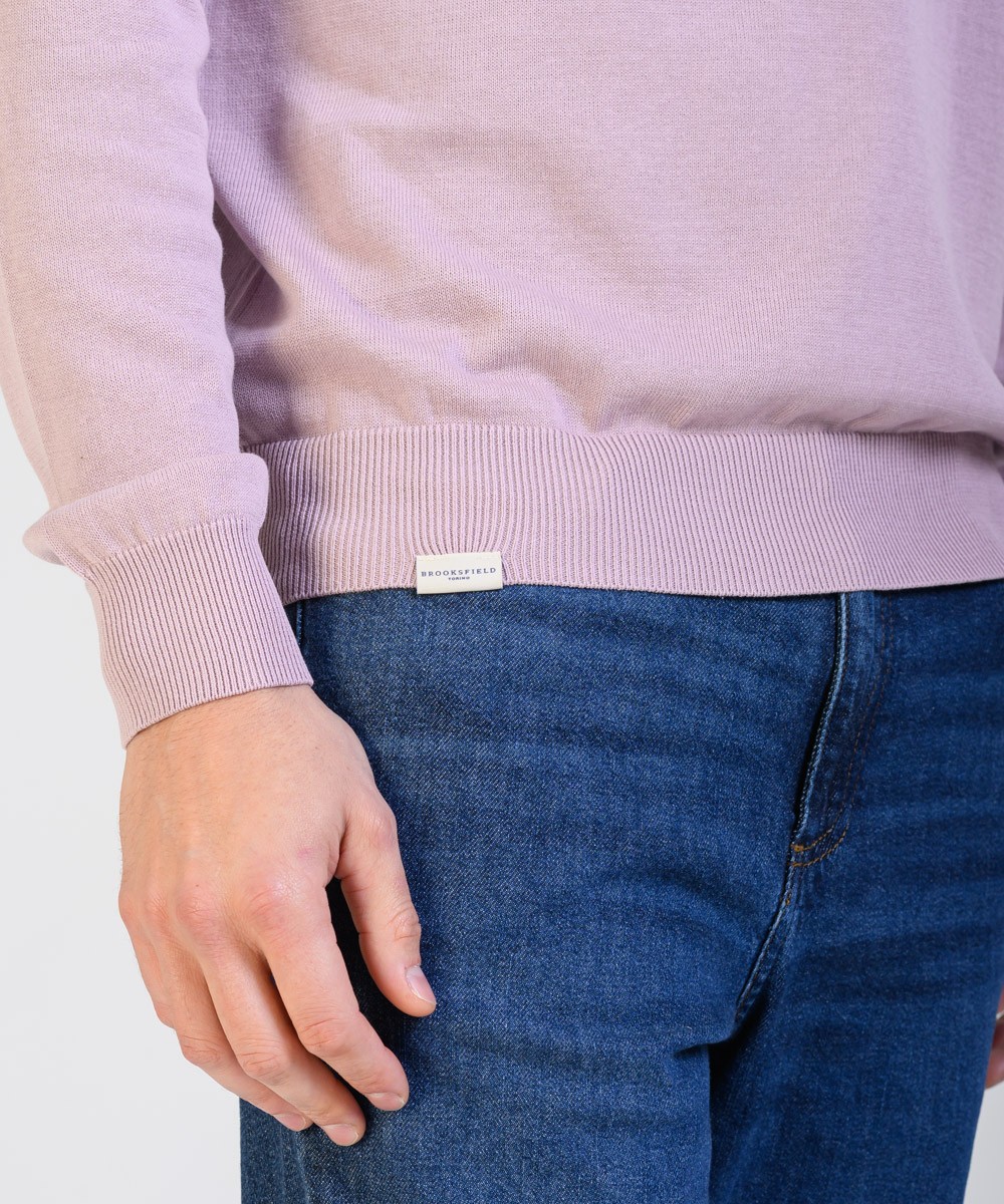 Sweater Milán