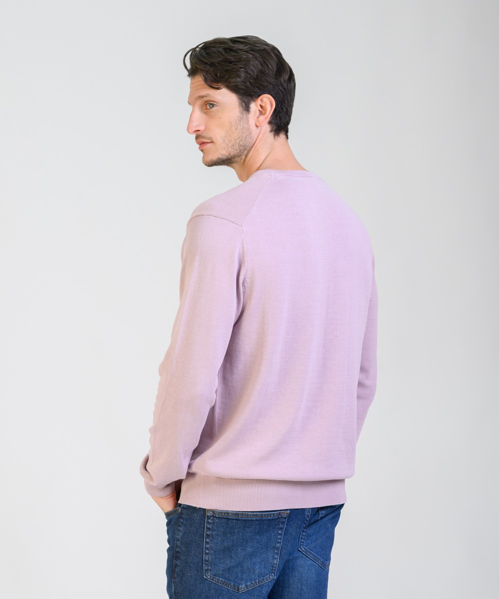 Sweater Milán
