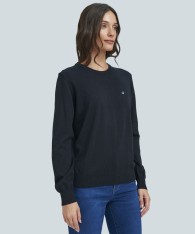 Sweater Basic Eloise