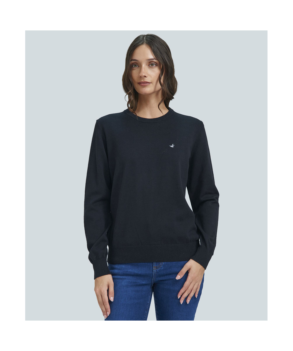 Sweater Basic Eloise