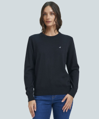 Sweater Basic Eloise