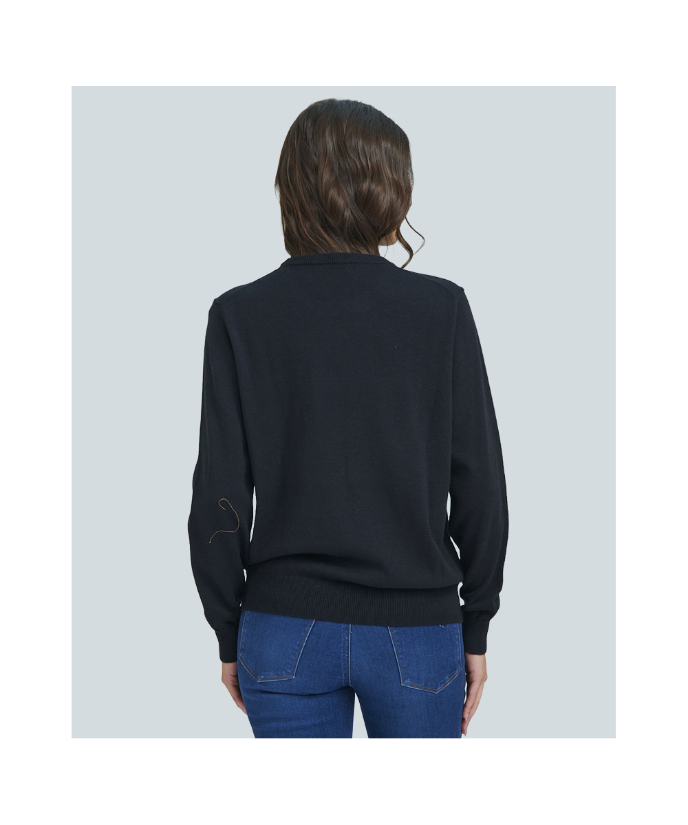 Sweater Basic Eloise