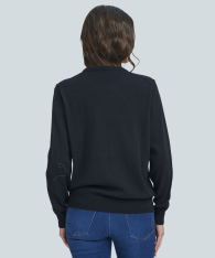 Sweater Basic Eloise