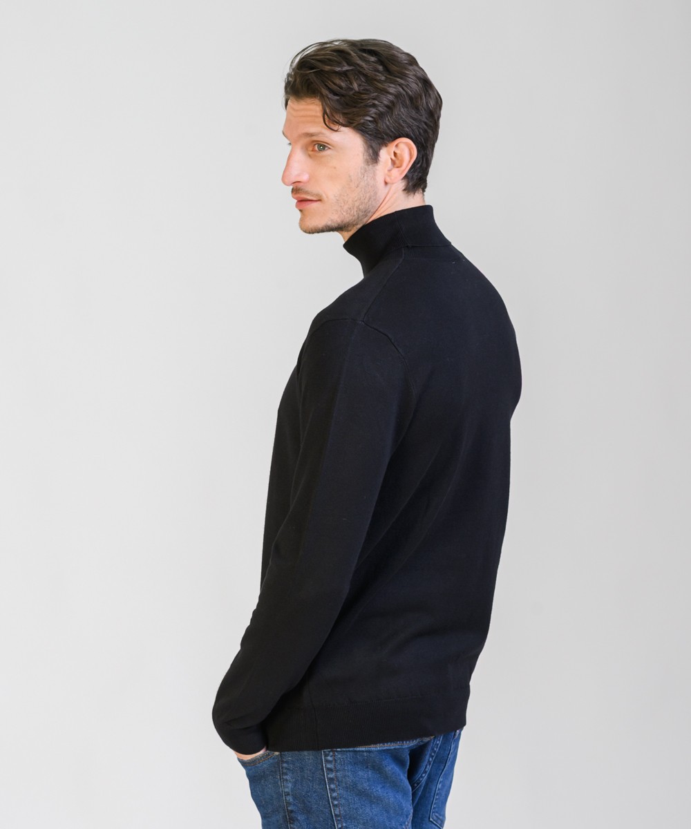Polera Edward