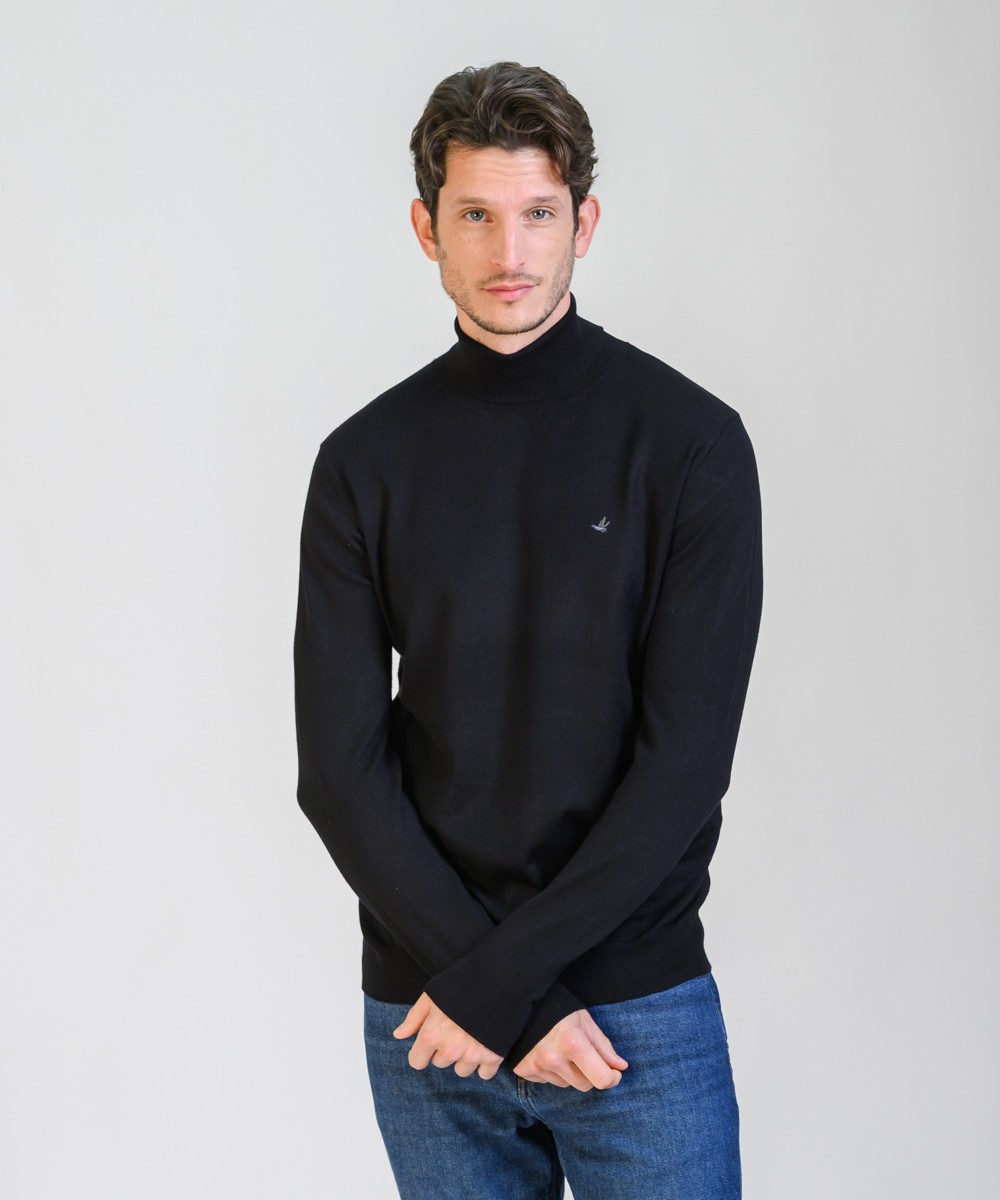 Polera Edward