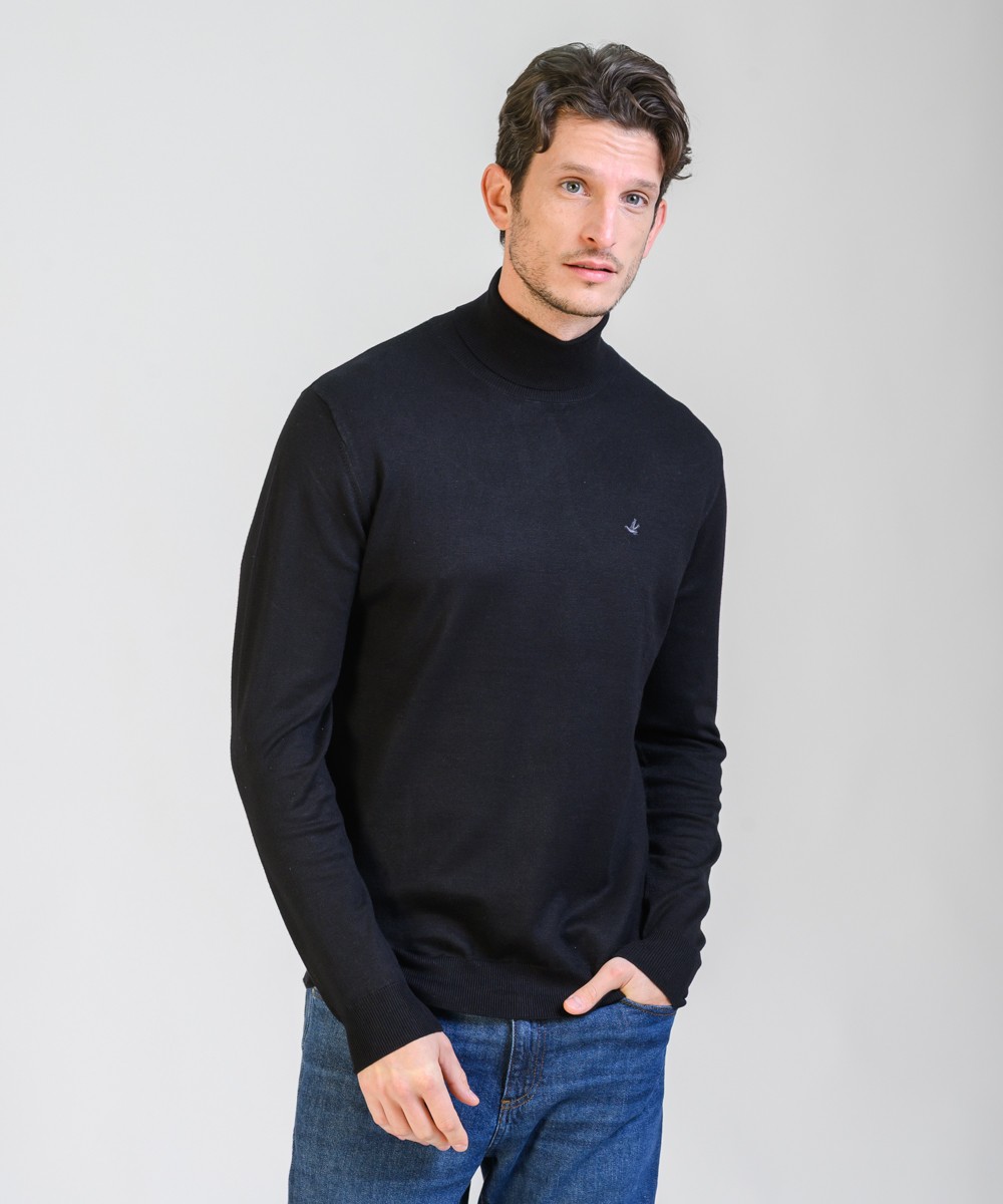 Polera Edward
