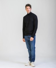 Polera Edward