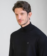 Polera Edward