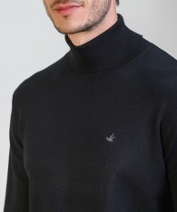 Polera Edward
