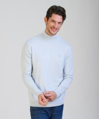 Polera Edward
