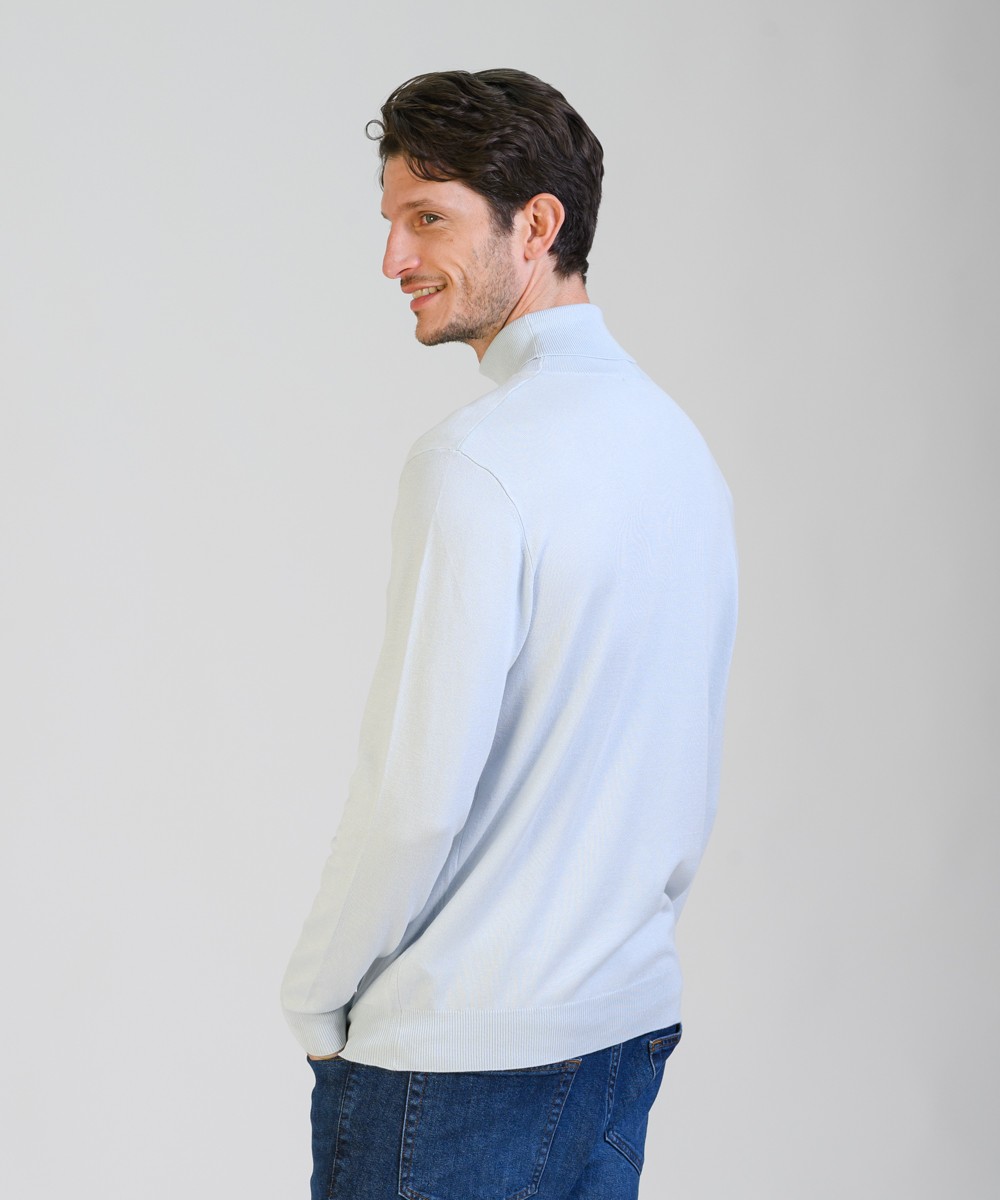 Polera Edward