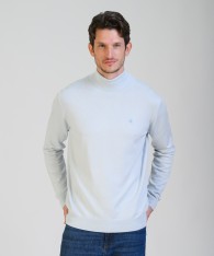 Polera Edward