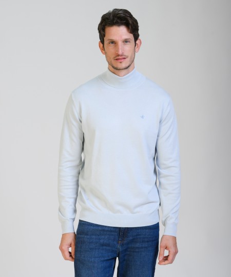Polera Edward