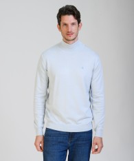 Polera Edward
