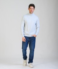 Polera Edward