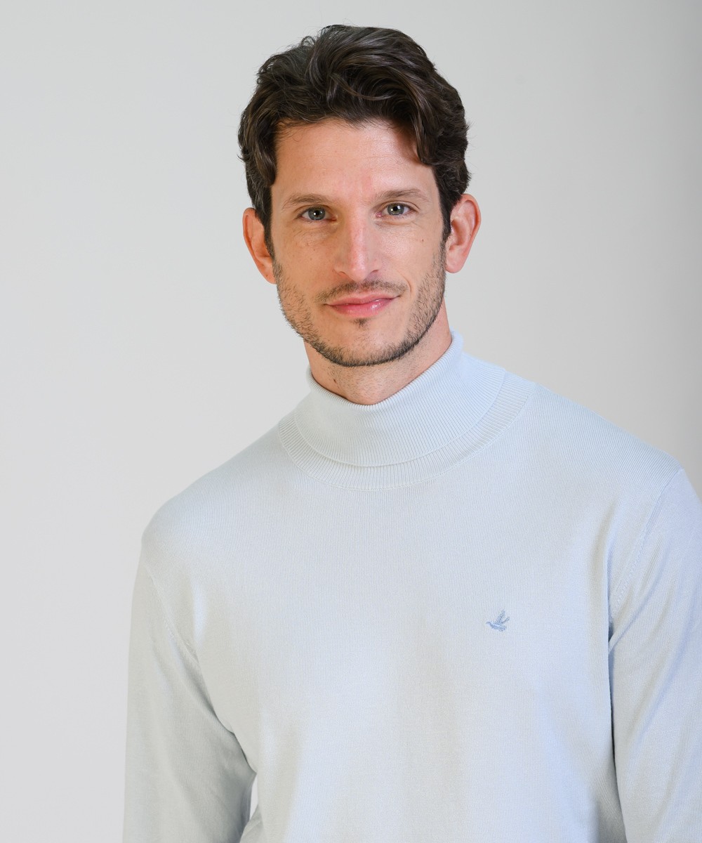 Polera Edward