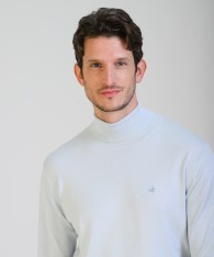 Polera Edward