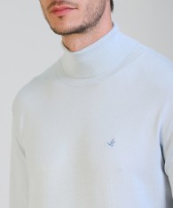 Polera Edward