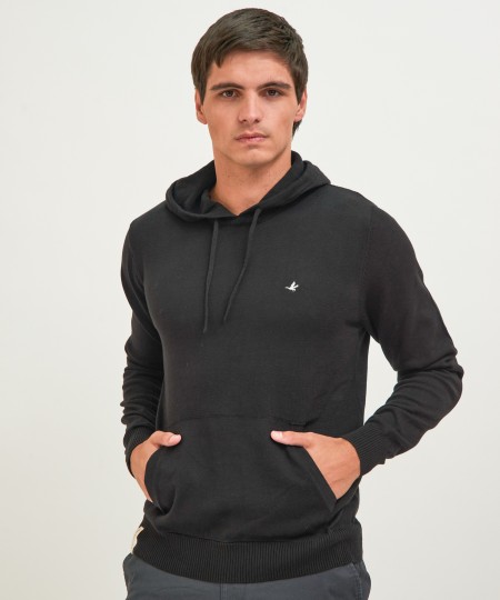 Hoodie Milan