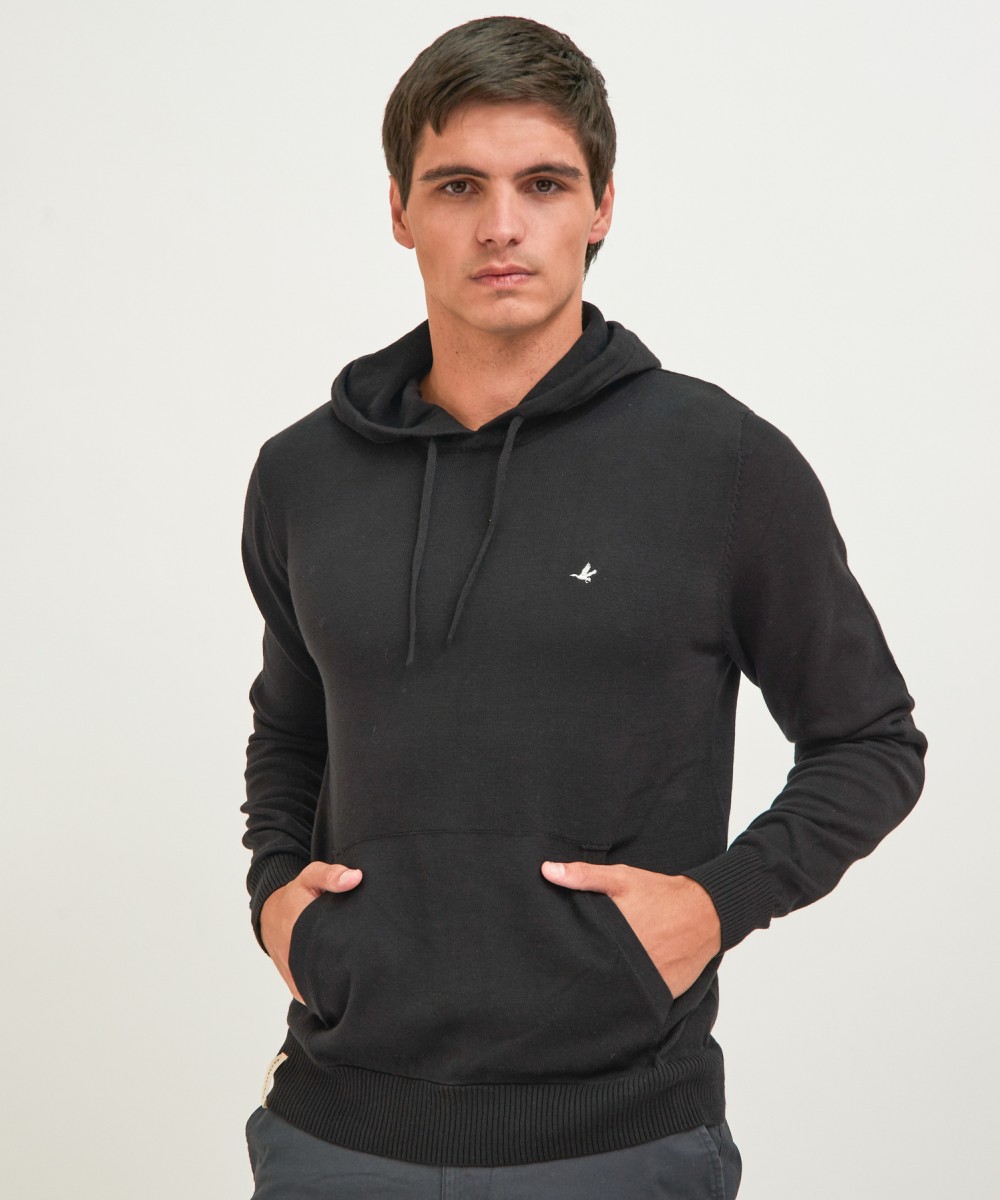 Hoodie Milan