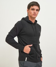 Hoodie Milan