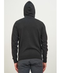 Hoodie Milan