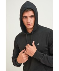 Hoodie Milan