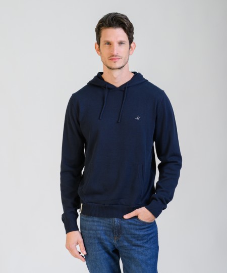 Hoodie Milan