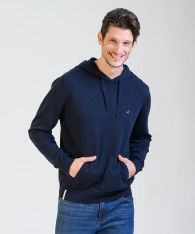 Hoodie Milan