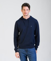 Hoodie Milan
