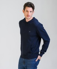 Hoodie Milan