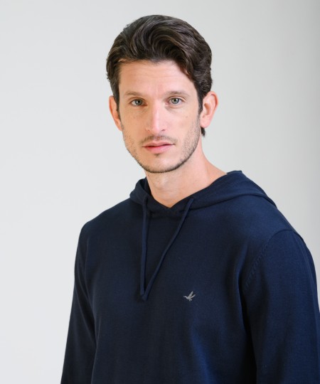Hoodie Milan 2
