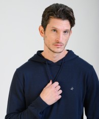 Hoodie Milan