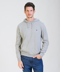 Hoodie Milan