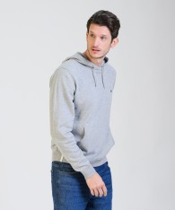 Hoodie Milan