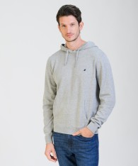 Hoodie Milan