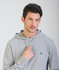 Hoodie Milan