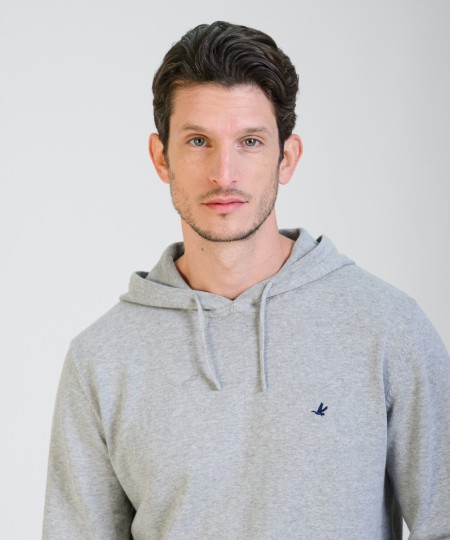 Hoodie Milan 2