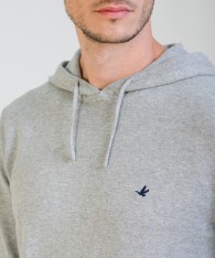 Hoodie Milan