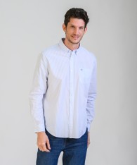 Camisa Stripes Premium