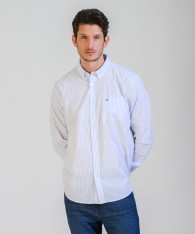 Camisa Stripes Premium