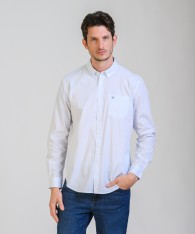 Camisa Stripes Premium