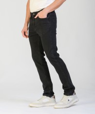 Jean Slim Black