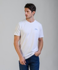 Remera Print 10