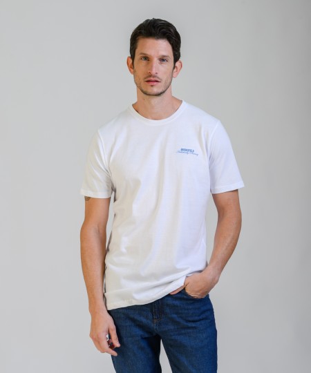 Remera Print 10