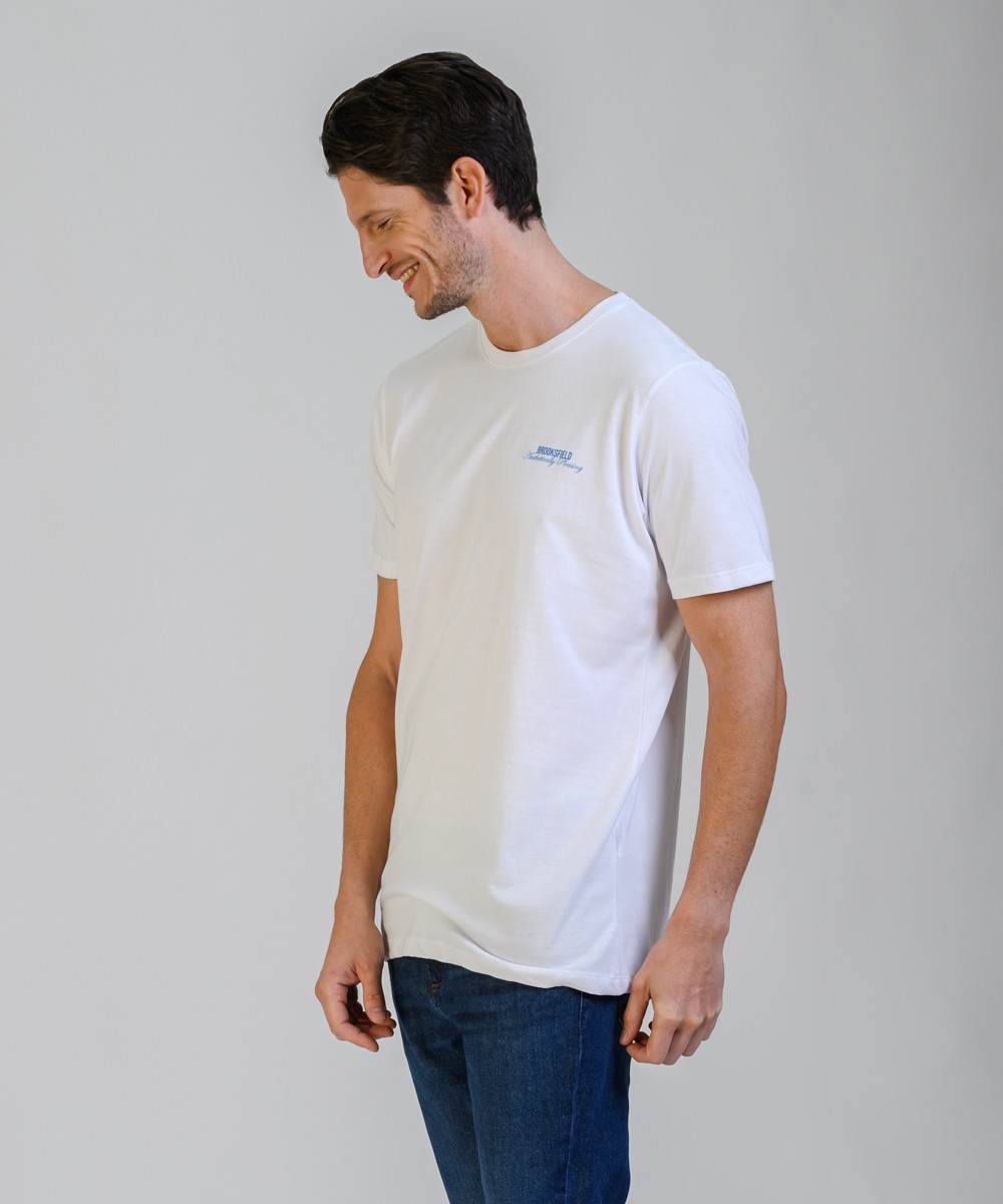 Remera Print 10