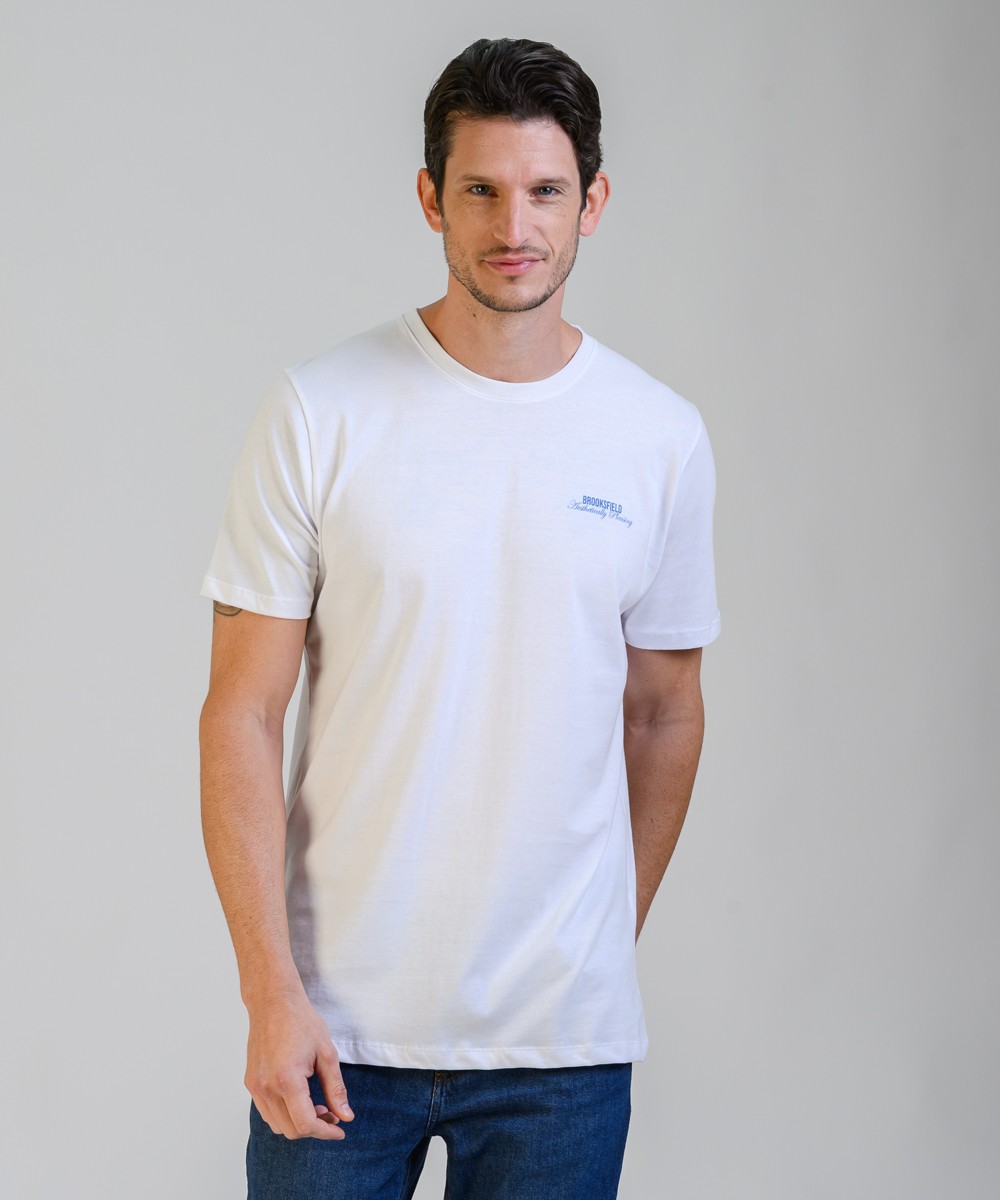 Remera Print 10