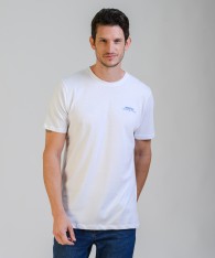 Remera Print 10